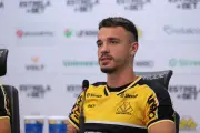 Heitor Roca deixa Criciúma e acerta com Inter de Limeira para Série C