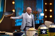 Henrique Fogaça se afasta do MasterChef Brasil por motivos pessoais
