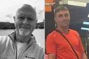 Herói de 62 anos morre ao salvar crianças de afogamento no Reino Unido