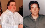 Herói e vilão do atentado nas Olimpíadas de Atlanta: 30 anos depois