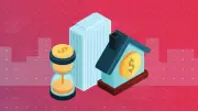 HFOF11: Hedge lança segundo programa de recompra de cotas