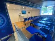 High Tech Course: inscrições abertas para mil vagas gratuitas em tecnologia no DF