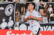 Higor Leite vira titular e ASA repete formação nas oitavas da Série D