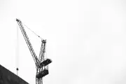 Hoff Analytics mapeia 388 mil obras no Brasil; 73% têm até 250 m²