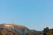 Hollywood adota IA e busca preservar DNA criativo no cinema