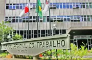 Home office não exclui horas extras se empresa controla jornada, decide TRT-MG