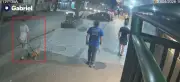 Homem afoga cachorro em Copacabana e é indiciado por maus-tratos