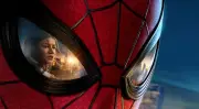 Homem-Aranha: Um Novo Dia em cartaz em 8 cinemas de Manaus