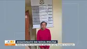 Homem é assassinado a tiros em fazenda no sudeste do Pará