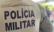 Homem com mandado por feminicídio de 2016 esfaqueia tia de ex em Salvador