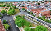 Homem condenado a 14 anos por matar dois irmãos em festa na Bahia