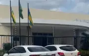 Homem condenado a 17 anos por tentar matar namorada a tiros em SE