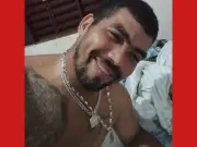 Homem condenado a 18 anos por tentar matar ex-mulher queimada no Acre