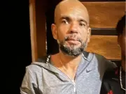 Homem condenado a 51 anos por feminicídio e tentativa no Acre