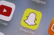 Homem condenado a 6 anos por invadir contas do Snapchat e roubar nudes