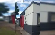 Homem confessa ter obrigado vítima a ingerir água sanitária em SP