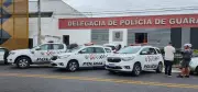 Homem de 41 anos morre em acidente de trânsito em Guararema