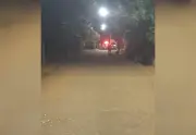 Homem de 45 anos é morto a tiros em Porto Nacional; ninguém foi preso