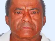 Homem de 59 anos desaparecido é encontrado morto em Ibaté