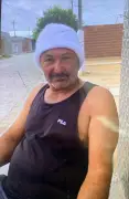 Homem de 60 anos morto a tiros em aniversário em Petrolina