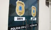 Homem de 63 anos é preso por tentar extinguir IPTU com documentos falsos na BA