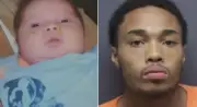 Homem declarado milagre pelo Papa é preso por tiroteio nos EUA