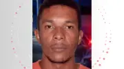 Homem encontrado morto com marcas de tiros em Floriano, PI