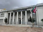 Homem é esfaqueado e tem moto incendiada em Araçatuba