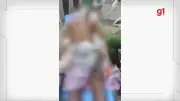 Homem esfaqueado na virilha após briga com ex em Palmeirais