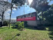 Homem é esfaqueado pelo padrasto em Botucatu após tentar atacá-lo
