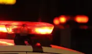 Homem é espancado até a morte em frente a bar em Lucas do Rio Verde