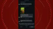 Homem é indiciado por deepfake pornográfico após ser ignorado por jovem