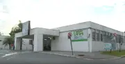 Homem invade casa da ex-namorada, a agride e é preso em Santa Luzia
