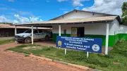 Homem é investigado por estuprar e engravidar neta de 13 anos em RR