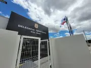 Homem é investigado por importunação sexual durante caminhada em Ichu