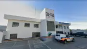 Homem mata ex-companheira e comete suicídio em Arcos, MG