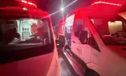 Homem mata namorado da ex-companheira e fere mulher na BA