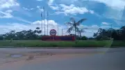 Homem morre ao ser atingido por árvore durante derrubada em Feijó, AC