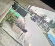 Homem morre atropelado por caminhão em Caaporã, PB