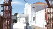 Homem morre baleado em briga de casamento cigano em Rio Claro