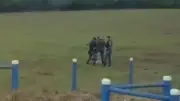 Homem morre baleado por PM ao apontar arma em Linhares, ES