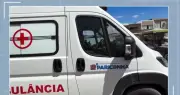 Homem morre e seis passam mal após suposta intoxicação em feira em Alagoas