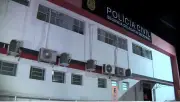Homem morre em confronto com a PM em Campinas