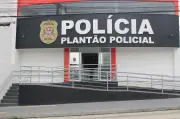 Homem morre em confronto com PM em Sorocaba; suspeito tinha antecedentes