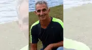 Homem morre esmagado por carreta com toras de madeira em Paulistânia