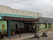 Homem morto a facadas após discussão em parada de mototáxi no AC