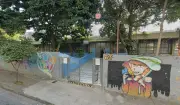 Homem morto a tiros após briga em frente a escola em Santo André