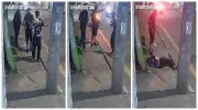 Homem morto a tiros na Grande SP é identificado; polícia investiga