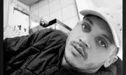 Homem morto a tiros no sudoeste da Bahia; passageiro escapa se escondendo embaixo do carro