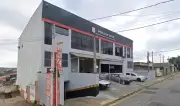 Homem é preso após agredir companheira grávida em Várzea Paulista